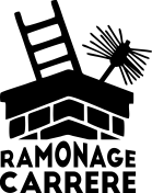 Site