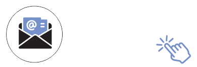 Contacter ramoneur Landes Pays Basque