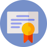 Certificat de ramonage Landes Pays Basque