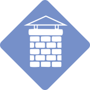 verification cheminee Landes Pays Basque
